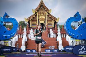 BIB: 3023
                            <button type="button" onclick="openModal(22697681)" class="btn btn-primary btn-sm float-right btn-popup" data-toggle="modal" data-target=".modal-high-quality">
                        <i class="fas fa-shopping-cart"></i> Add to Cart
                    </button>
                                            <button type="button" onclick="isThisMe(22697681, true)" class="btn btn-success btn-sm float-right btn-popup btn-isme hidden" data-toggle="tooltip" data-placement="bottom" title="นี่คือรูปของคุณใช่ไหม คลิกที่นี่เพื่อเอาเข้าอัลบั้ม">
                        <i class="fas fa-plus"></i> Add to album
                    </button>
                    <button type="button" onclick="isThisMe(22697681, false)" class="btn btn-warning btn-sm float-right btn-popup btn-isnotme hidden">
                        <i class="fas fa-ban"></i> Remove from album
                    </button>